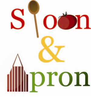 Design de Logo par joao ferreira pour ce projet | Design : #140573