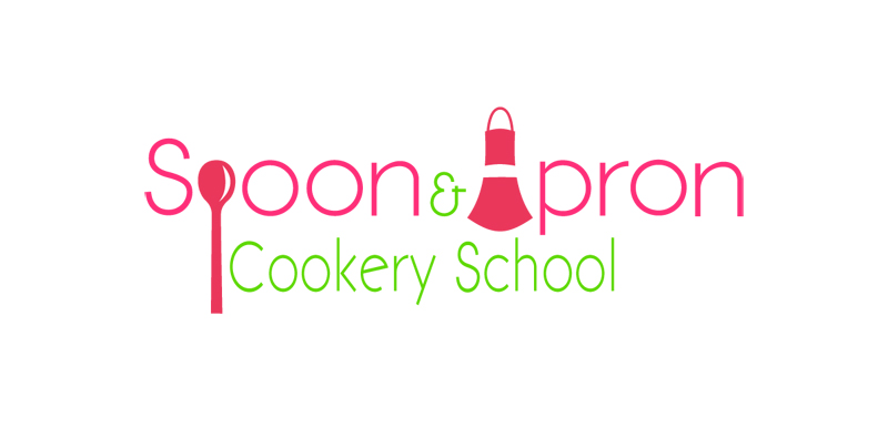Logo Design by Sarah  Green for this project | Design #136059