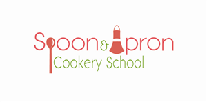 Logo Design by Sarah  Green for this project | Design: #136059