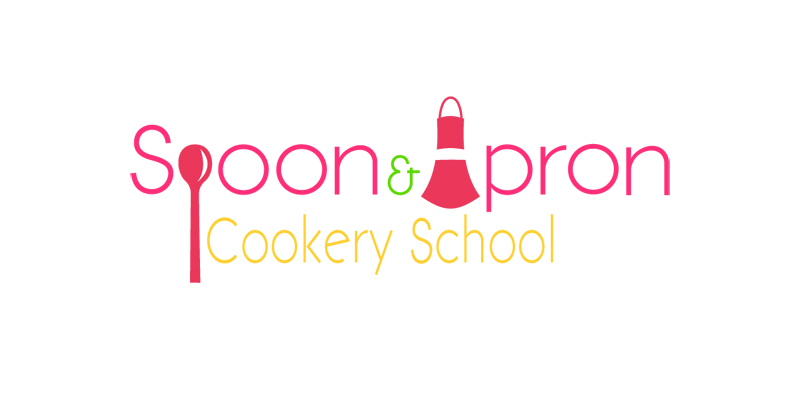 Logo Design by Sarah  Green for this project | Design #136222