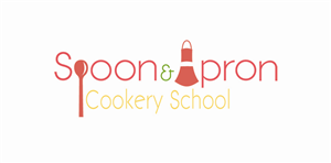 Logo Design by Sarah  Green for this project | Design: #136222