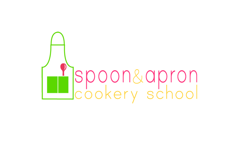 Logo Design by Sarah  Green for this project | Design #136225