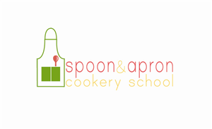 Logo Design by Sarah  Green for this project | Design: #136225