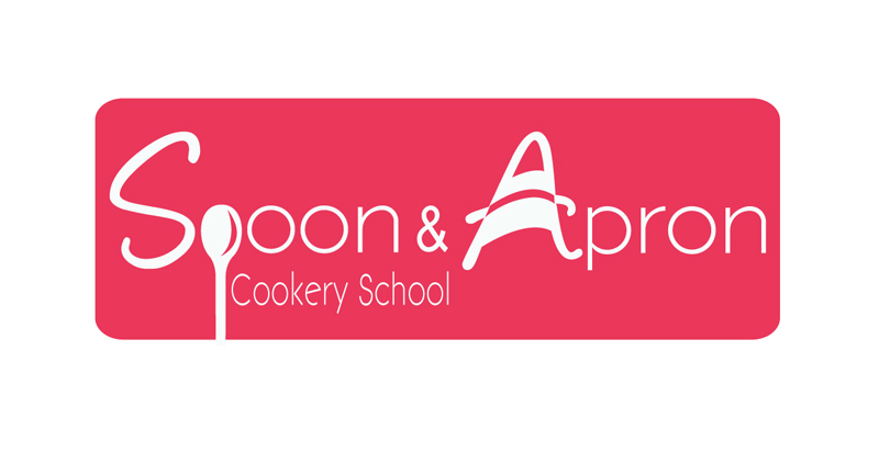 Logo Design by Sarah  Green for this project | Design #137349