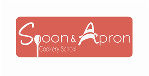 Design de Logo par Sarah  Green pour ce projet | Design : #137349