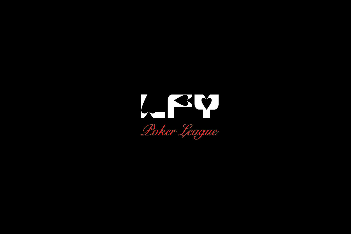 Logo Design by pixelbox for this project | Design #3965639