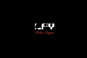 Design de Logo par pixelbox pour ce projet | Design #3965639