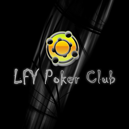 Logo Design by Hitesh C. Satasiya for this project | Design #3978349