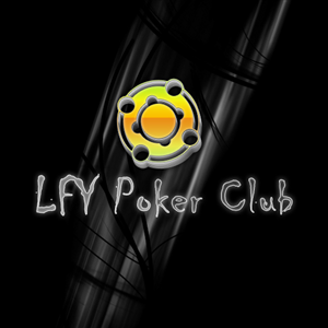 Design de Logo par Hitesh C. Satasiya pour ce projet | Design #3978349