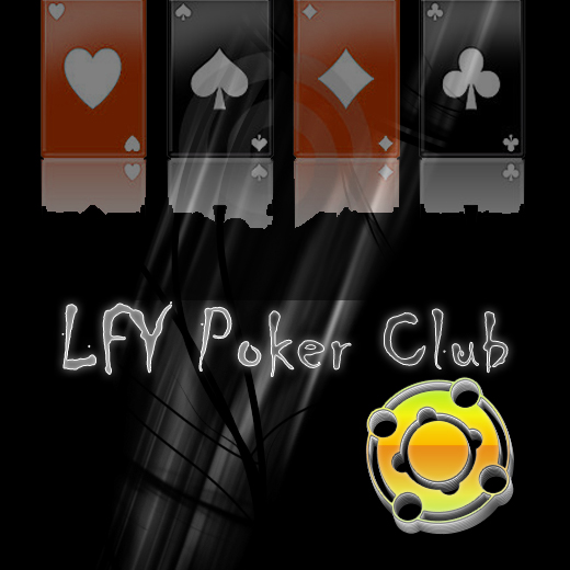 Logo Design by Hitesh C. Satasiya for this project | Design #3978427
