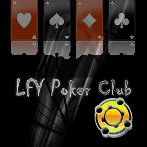 Logo Design by Hitesh C. Satasiya for this project | Design: #3978427