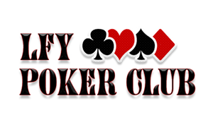 Logo Design by kanvas_smith