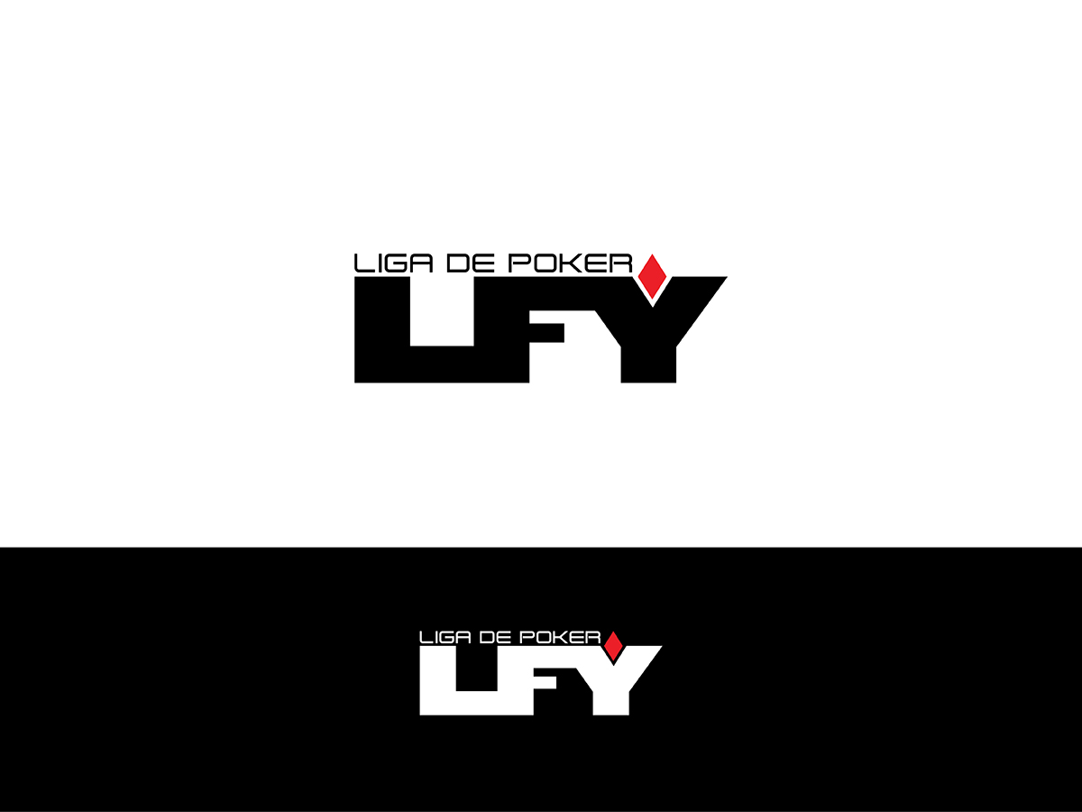 Logo Design by RoundYellow for this project | Design #3951306