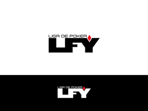 Logo Design by RoundYellow for this project | Design: #3951306