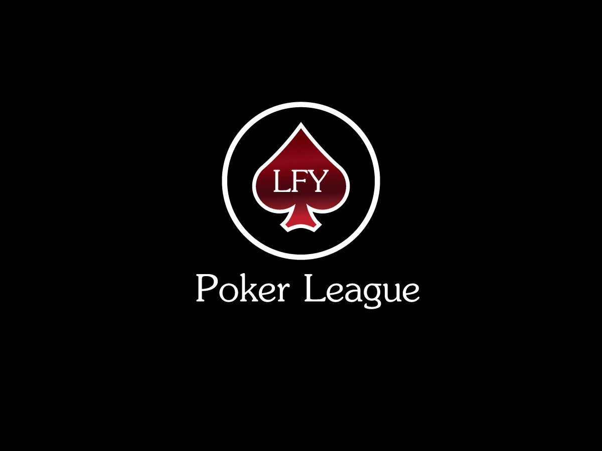 Logo Design by kostasftp for this project | Design #3954191