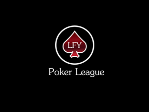 Logo Design by kostasftp for this project | Design: #3954191