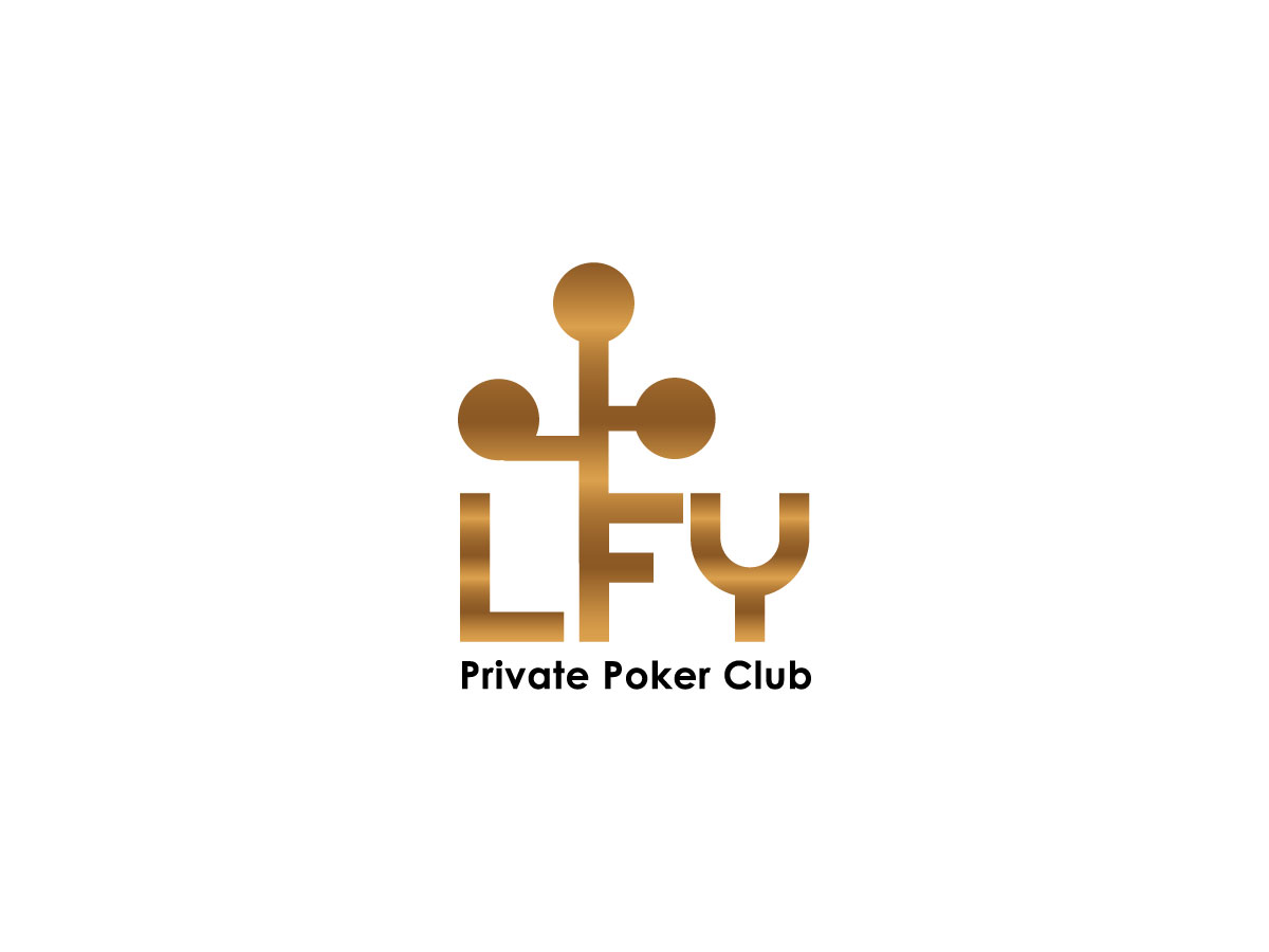 Logo Design by kostasftp for this project | Design #3954263