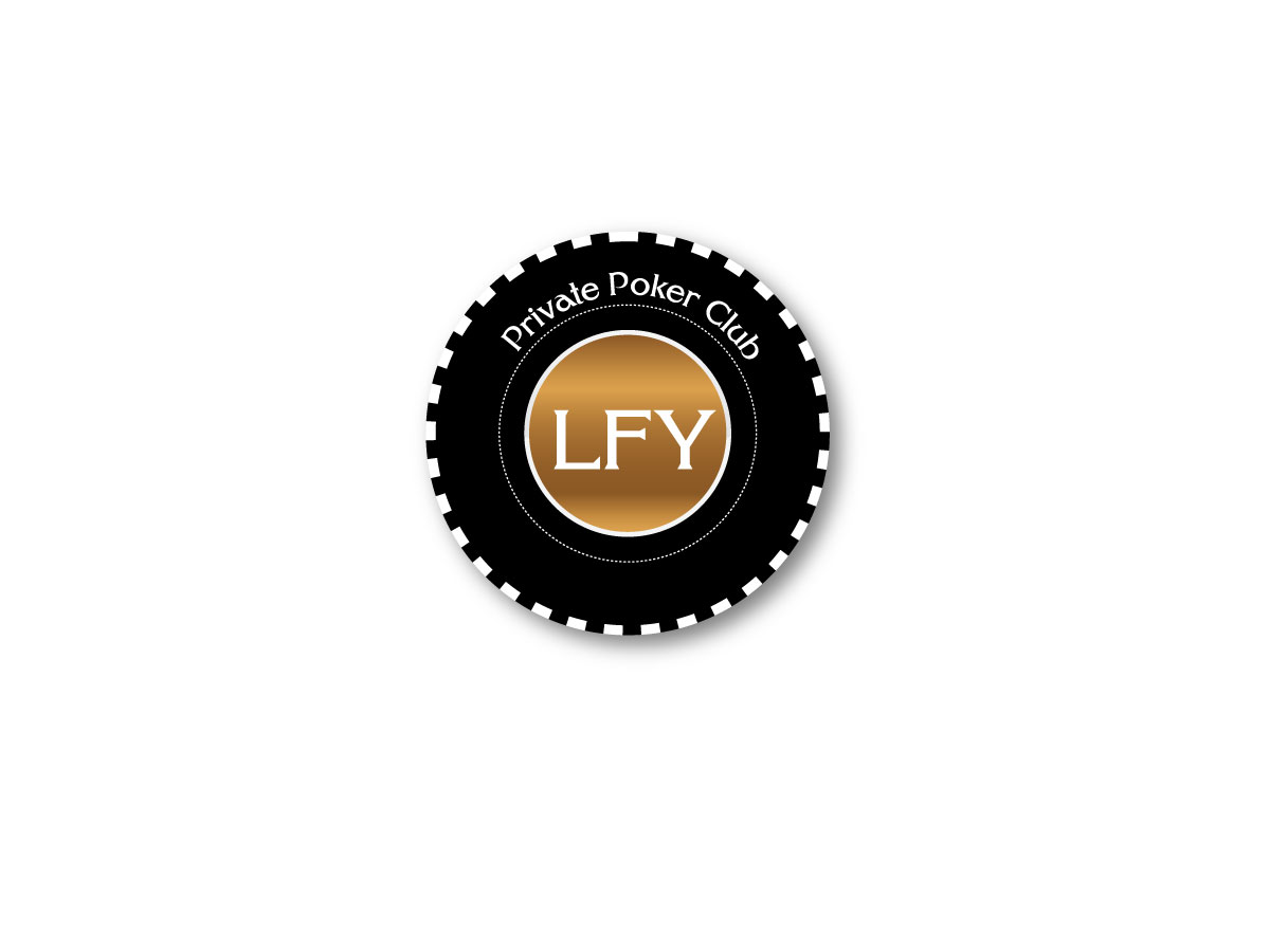 Logo Design by kostasftp for this project | Design #3954484