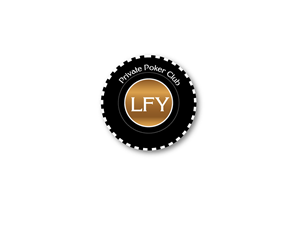 Logo Design by kostasftp for this project | Design: #3954484