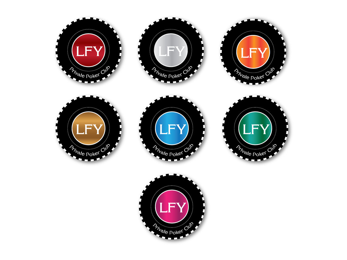 Logo Design by kostasftp for this project | Design #3961147