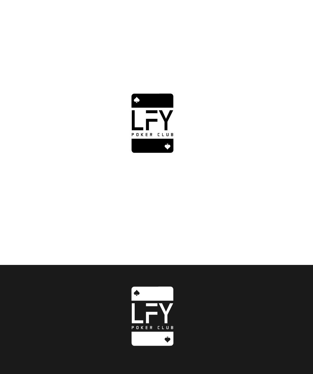 Logo Design by Milos Jovic for this project | Design #3951562