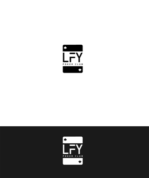 Logo Design by Milos Jovic for this project | Design: #3951562