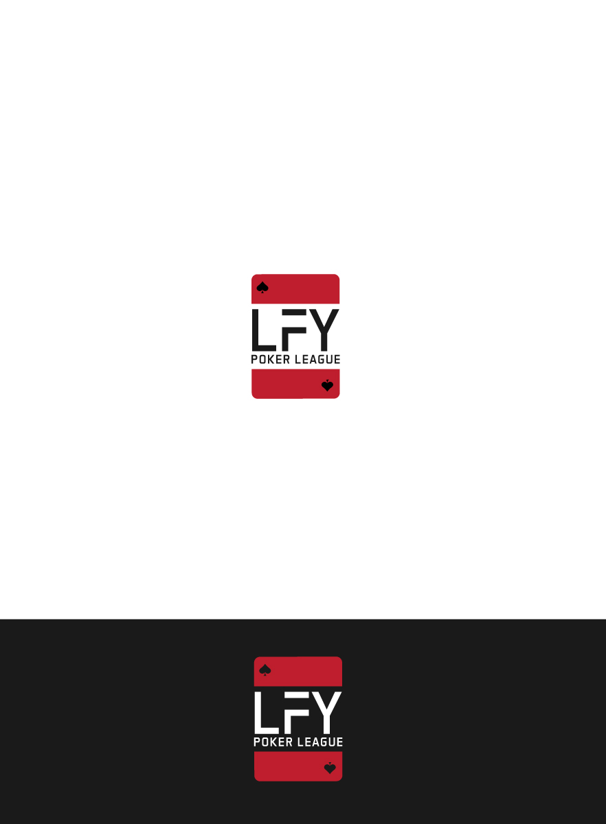 Logo Design by Milos Jovic for this project | Design #3958783