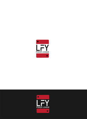 Logo Design by Milos Jovic for this project | Design: #3958783