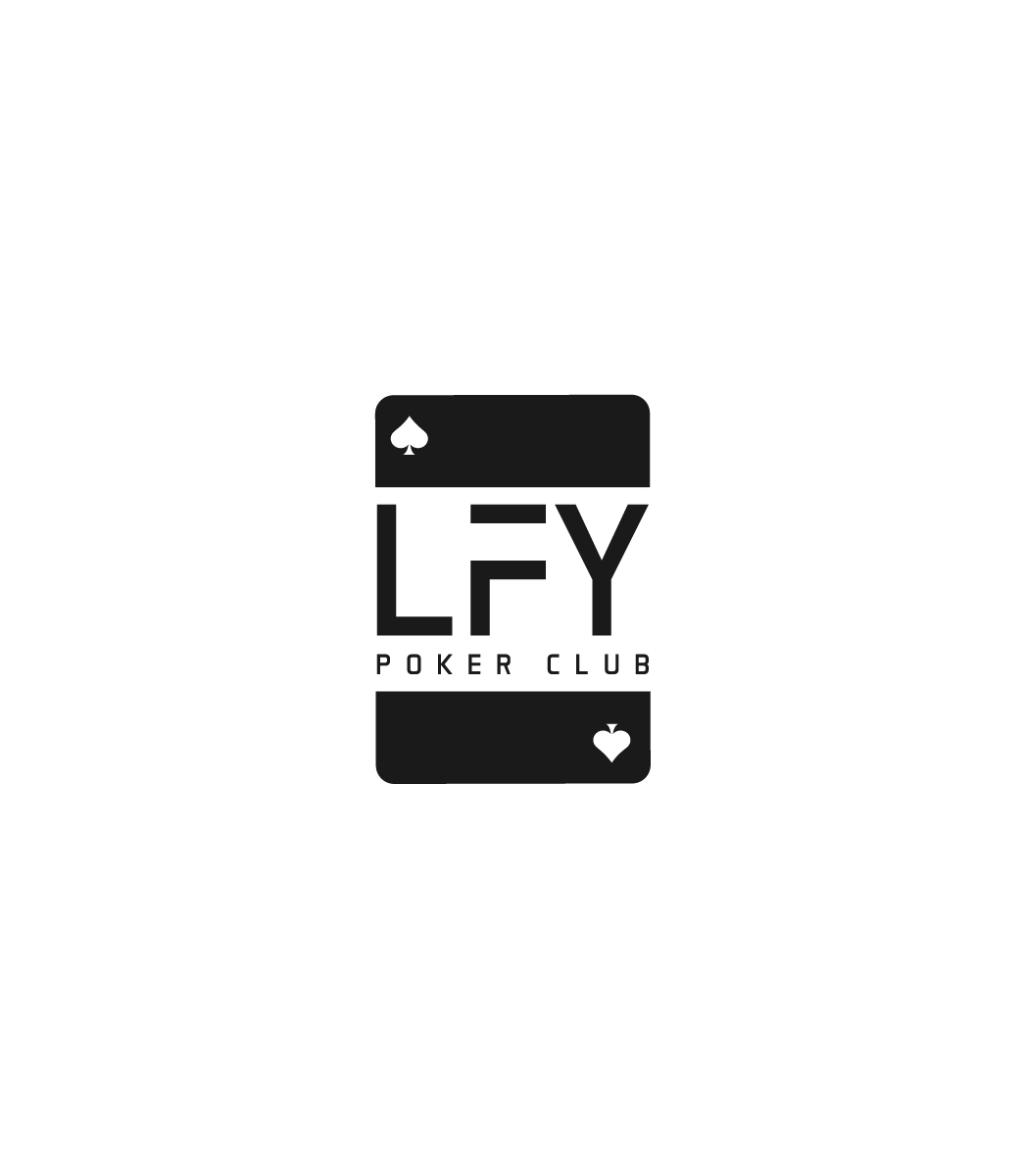 Logo Design by Milos Jovic for this project | Design #3972981