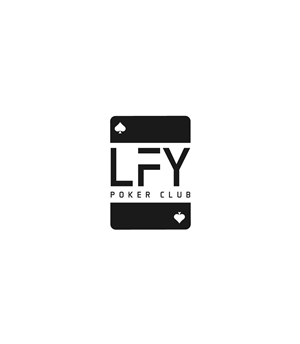 Logo Design by Milos Jovic for this project | Design: #3972981