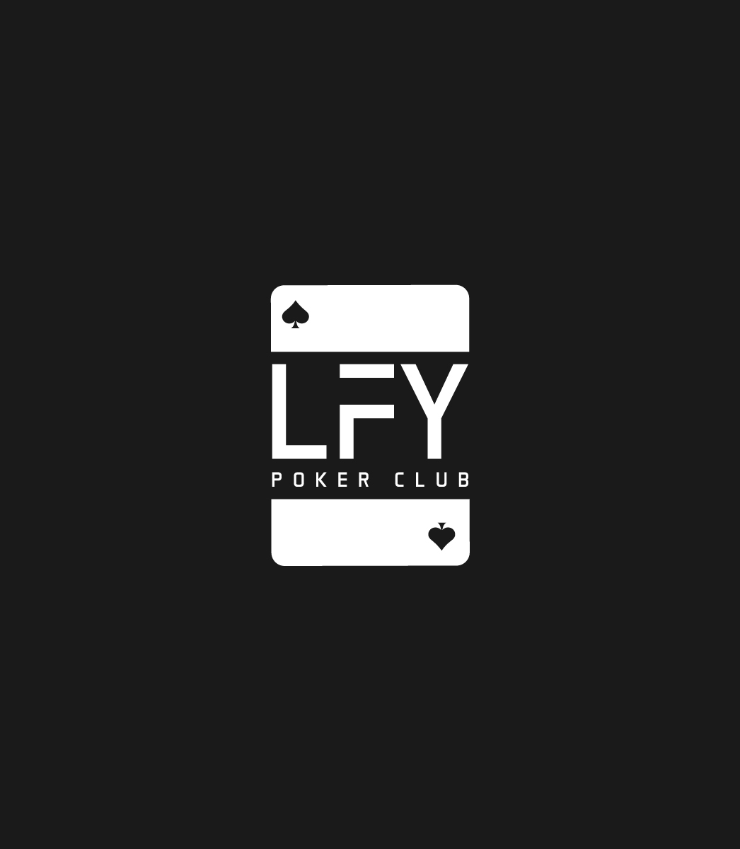 Logo Design by Milos Jovic for this project | Design: #3972982