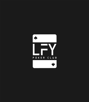 Logo Design by Milos Jovic