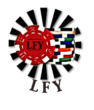 Logo Design by shelly2340 for this project | Design #3951565