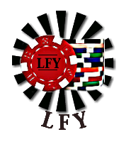 Logo Design by shelly2340 for this project | Design: #3951565