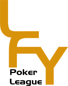 Logo Design by Evan for this project | Design #3982346