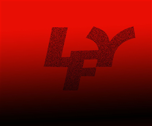 Logo Design by Quentinharris723@gmail.com for this project | Design: #3951432