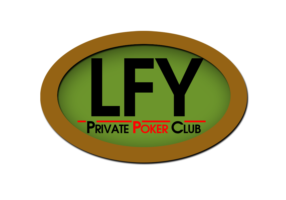 Logo Design by schkf for this project | Design #3982630