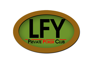 Logo Design by schkf for this project | Design: #3982630