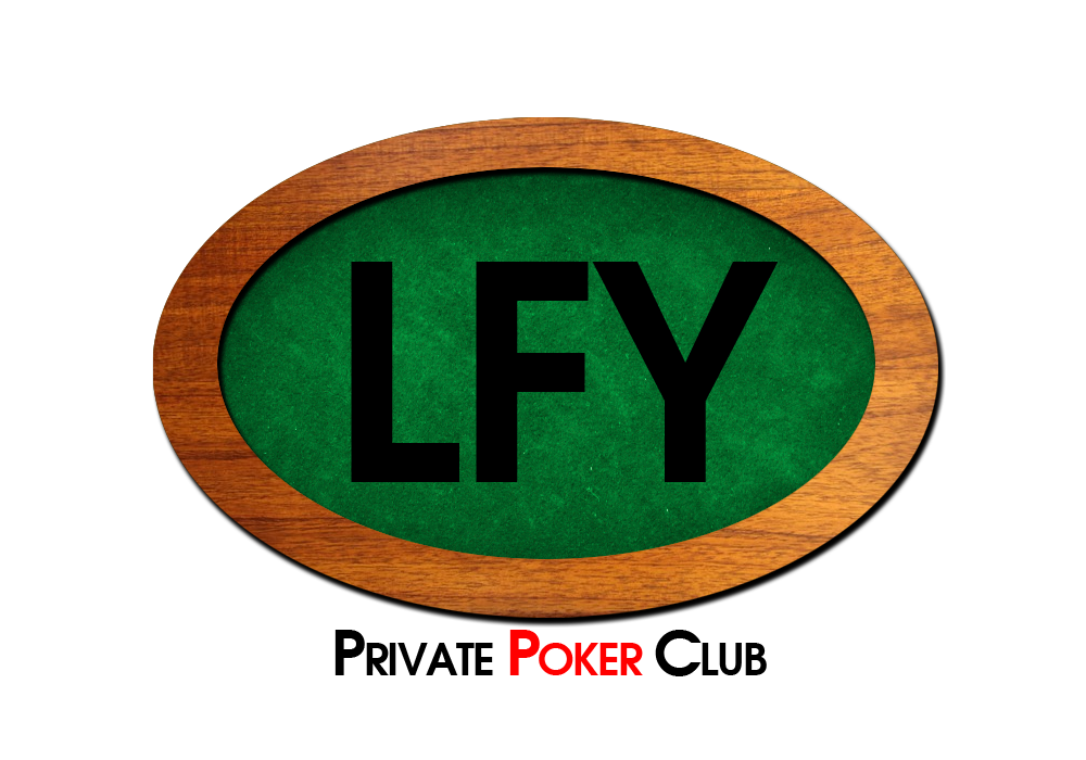 Logo Design by schkf for this project | Design #3982632