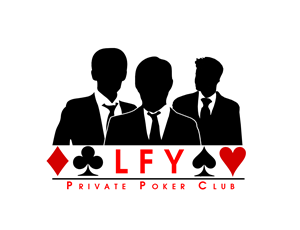 Logo Design by schkf for this project | Design #3982823