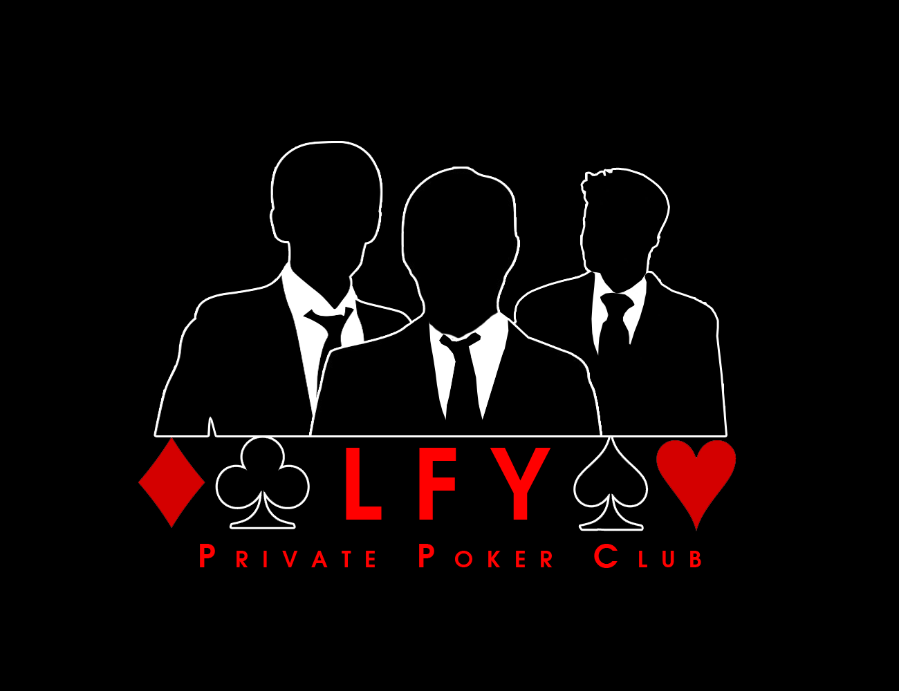 Logo Design by schkf for this project | Design #3985461