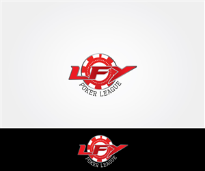 Logo Design by Rflames for this project | Design: #3953455