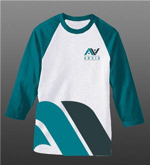T-Shirt-Design von Tbobby979 für dieses Projekt | Design: #3974908