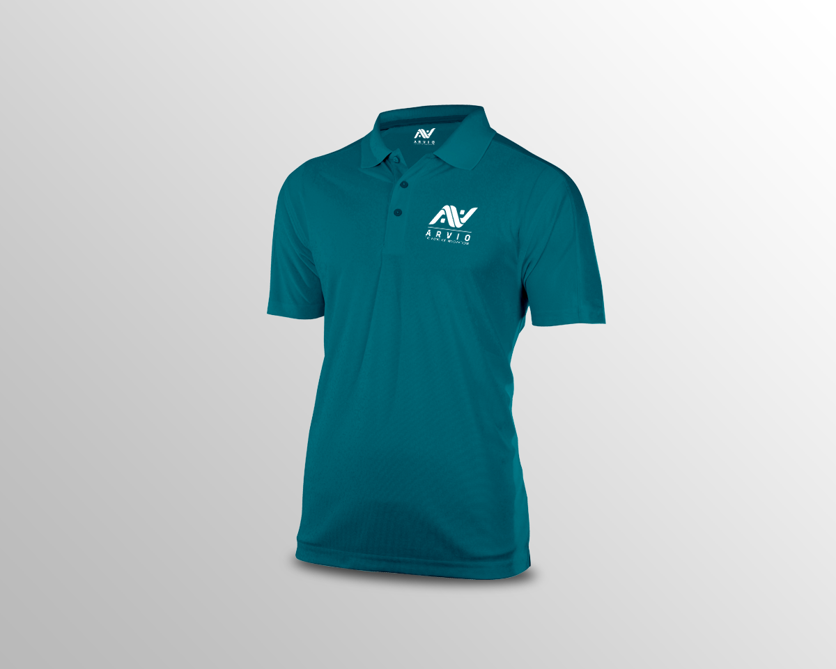 T-shirt Design by baylishka for this project | Design #3974706