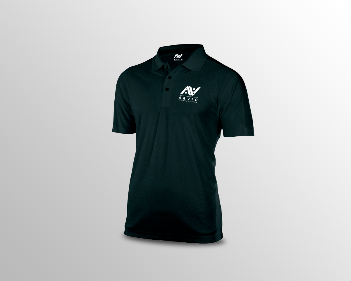 T-Shirt-Design von baylishka für dieses Projekt | Design #3974711