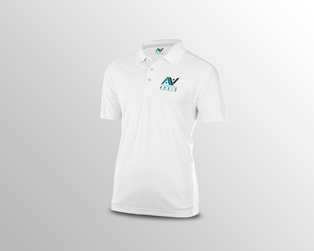 T-shirt Design by baylishka for this project | Design #3974714
