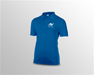 T-Shirt-Design von baylishka für dieses Projekt | Design: #3974717