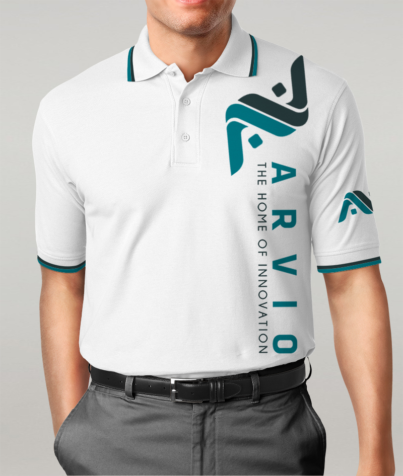 T-shirt Design by Jonya for this project | Design #3971076