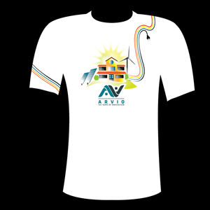 T-Shirt-Design von Wonderful design für dieses Projekt | Design: #3970139