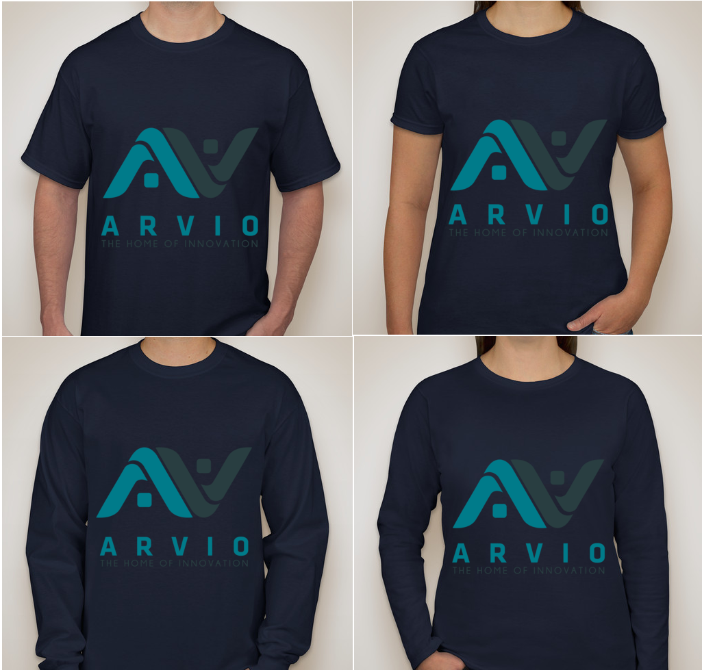 T-shirt Design by sivasankar10 for this project | Design #3972444